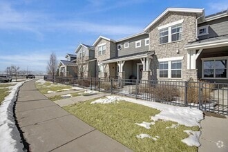 Building Photo - 2411 Trio Falls Dr