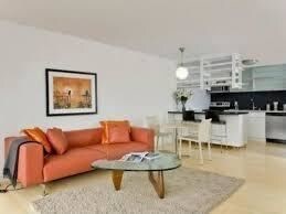 Primary Photo - 1 br, 1 bath House - 4141 Piedmont Ave #303