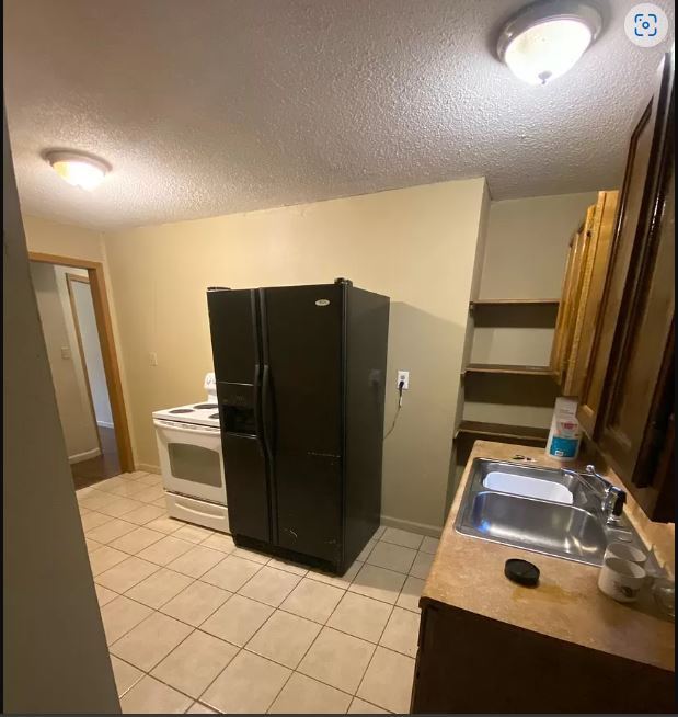 Foto del edificio - 3117 S Pulaski St