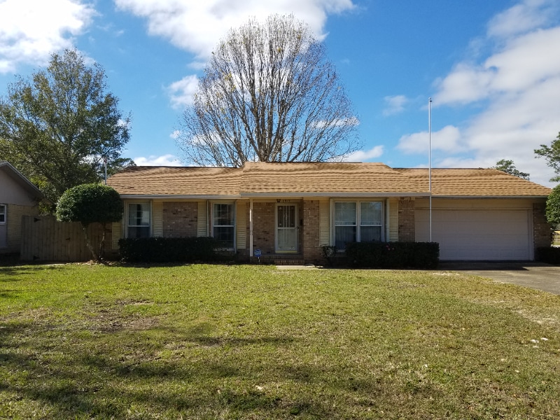 Primary Photo - 5595 Homewood Rd