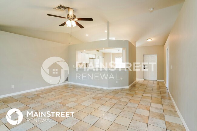 Foto del edificio - 8434 Blackberry Rd