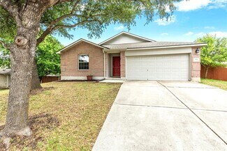 Building Photo - 515 Dandelion Loop