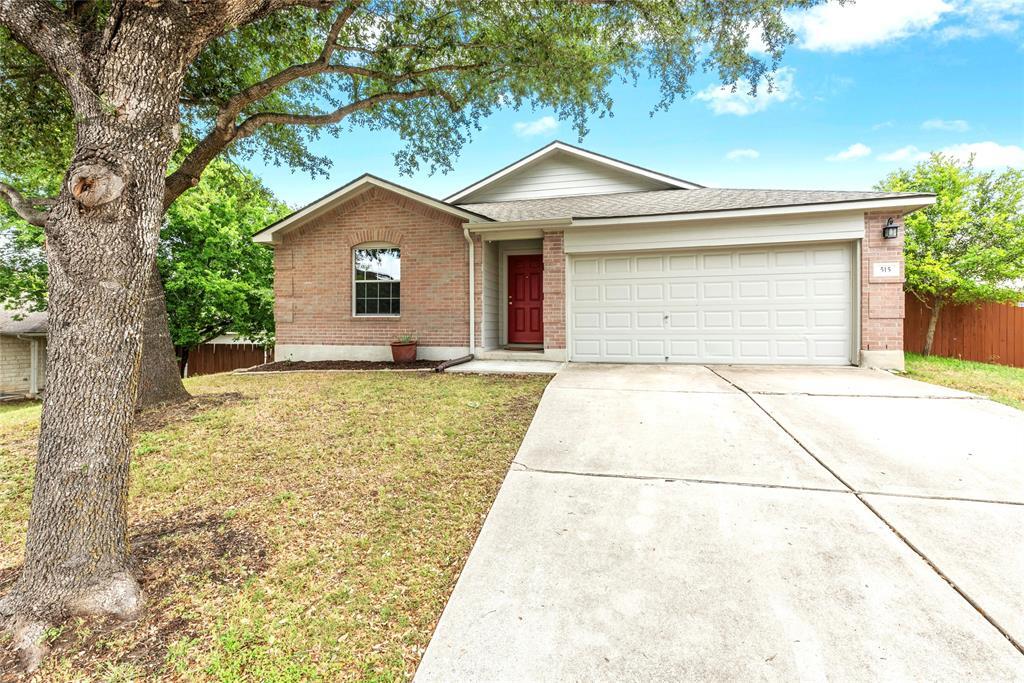 Foto principal - 515 Dandelion Loop