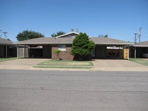 Building Photo - 6914 Fremont Ave
