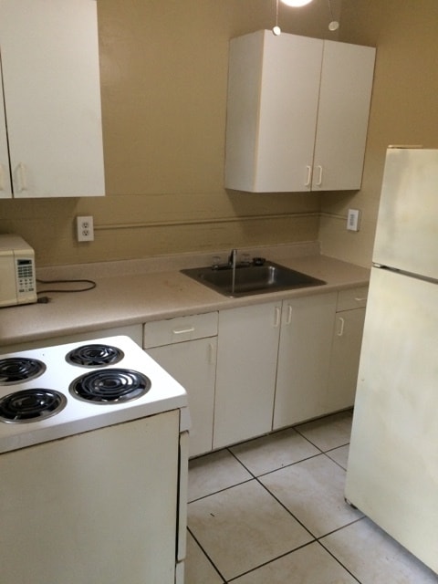 Photo - 721 SW 2nd Ct Apartment