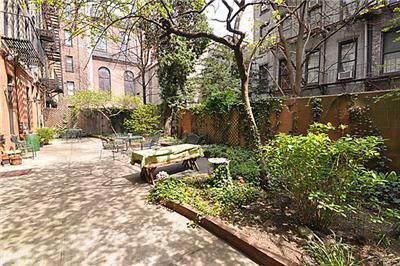 Building Photo - 145 Sullivan St