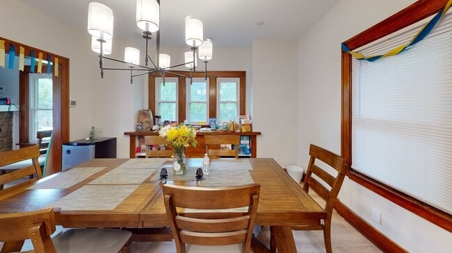 Photo - 806 Sylvan Ave House