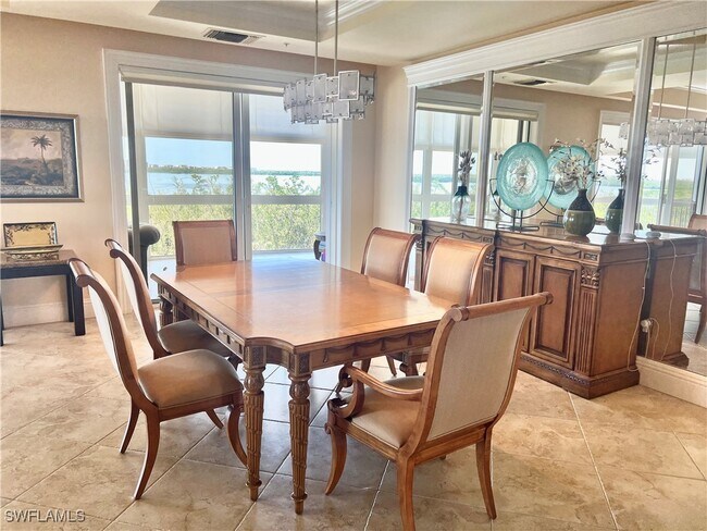 Foto del edificio - 4731 Bonita Bay Blvd