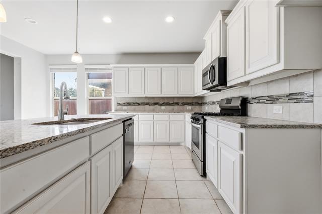 Building Photo - 4017 Esker Dr