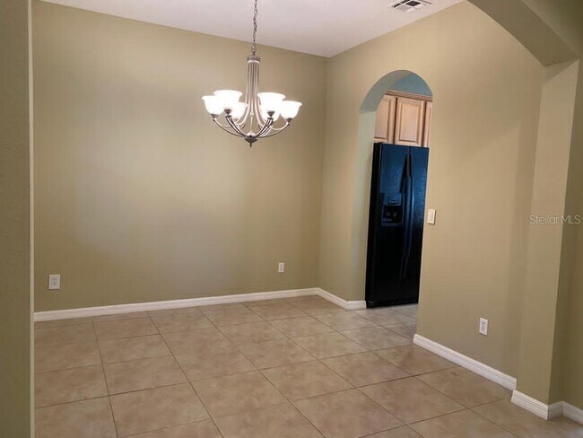Building Photo - 8461 Leeland Archer Blvd