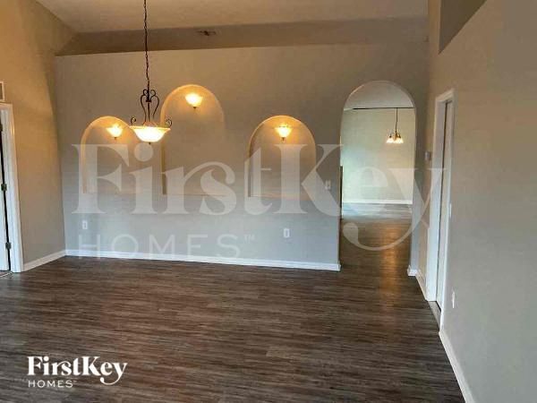 Building Photo - 14358 Edsel Dr