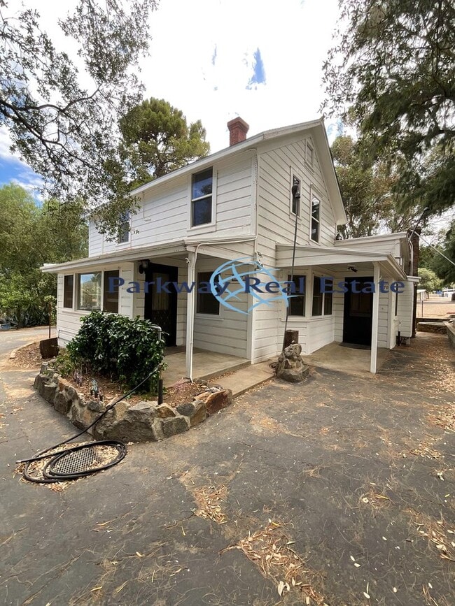 Building Photo - 5670 Willows Rd