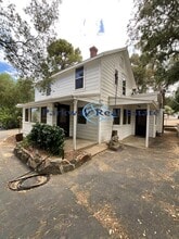Building Photo - 5670 Willows Rd