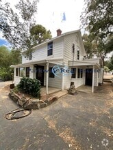 Building Photo - 5670 Willows Rd