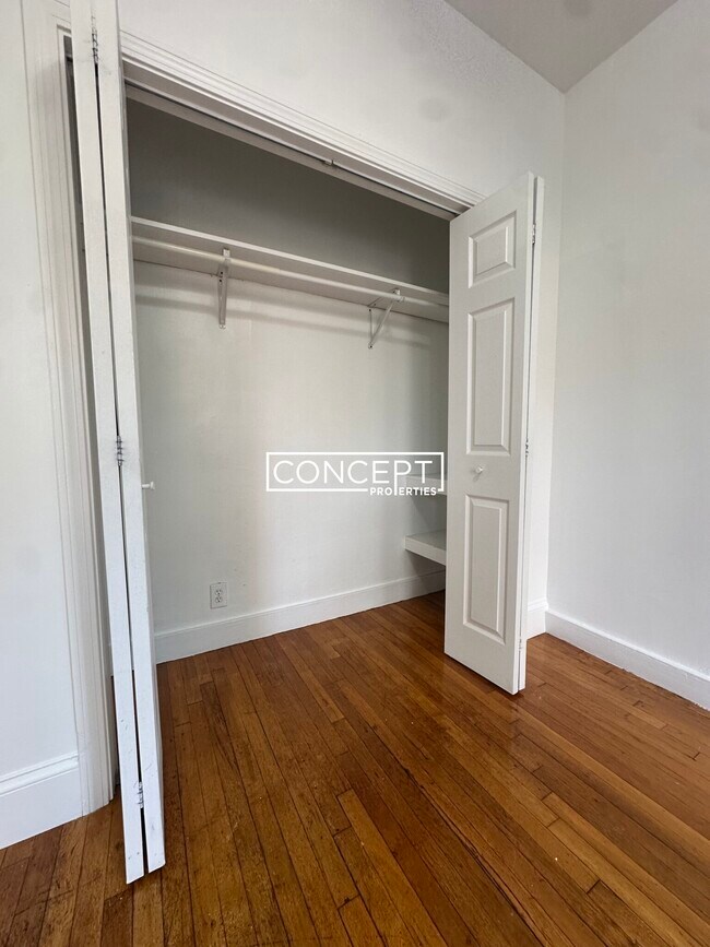 Foto del edificio - 149A Park Dr. Unit 12