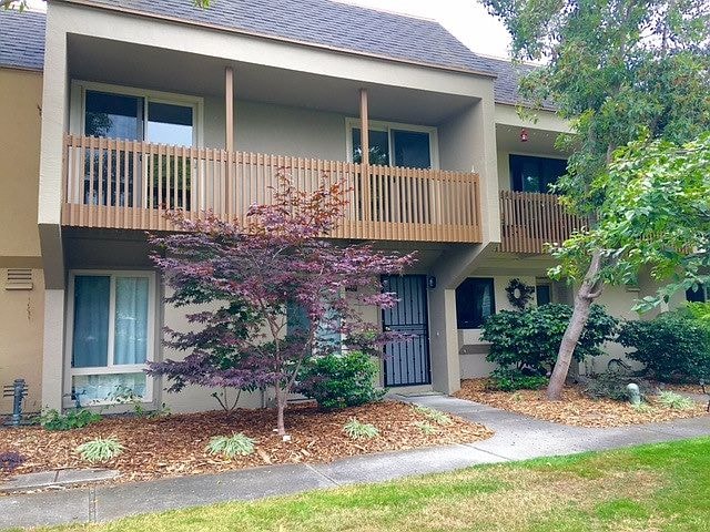 Photo - 3031 Flora Vista (Alameda, CA)