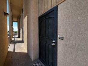 Building Photo - 5700 Baltimore Dr