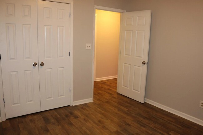 Building Photo - 98 Crosswinds Cove