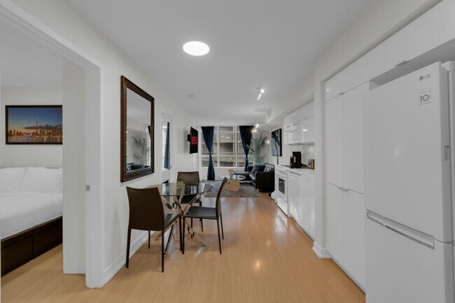 Building Photo - 155 Dan Leckie Way