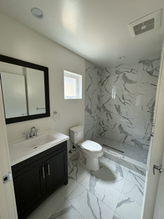 Foto del edificio - 1421 N Hollywood Way