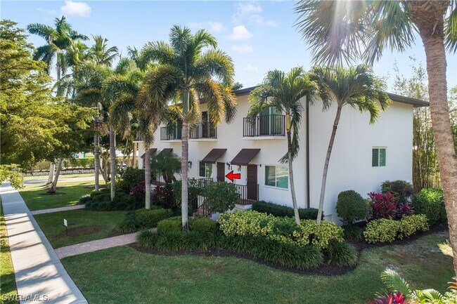 Foto del edificio - 872 7th Ave S