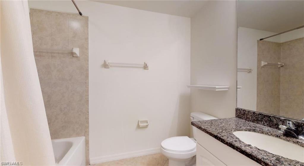 Foto del edificio - 1107 Winding Pines Circle