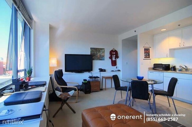 Foto del edificio - 260 King St