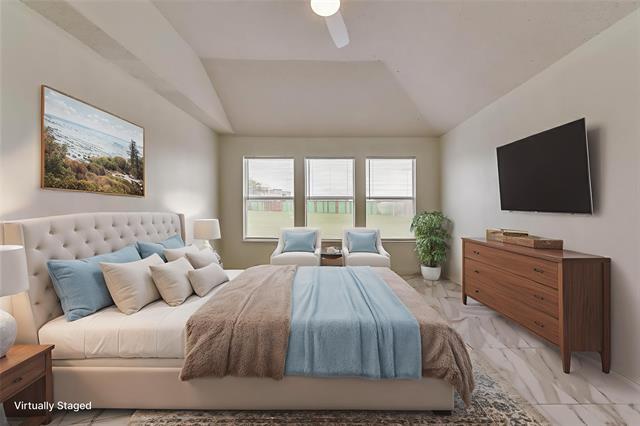 Foto del edificio - 13401 Ponderosa Ranch Rd