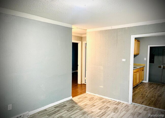 Foto del edificio - 14164 Dolphin St