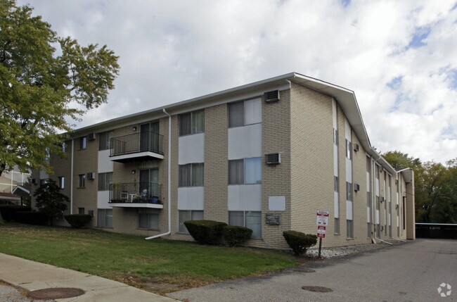 Apartments And Condos For Rent In Royal Oak Mi Apartments And Condos For Rent In Royal Oak Mi