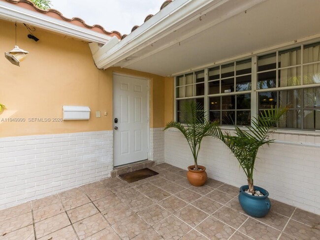 Foto del edificio - 5524 Garfield St