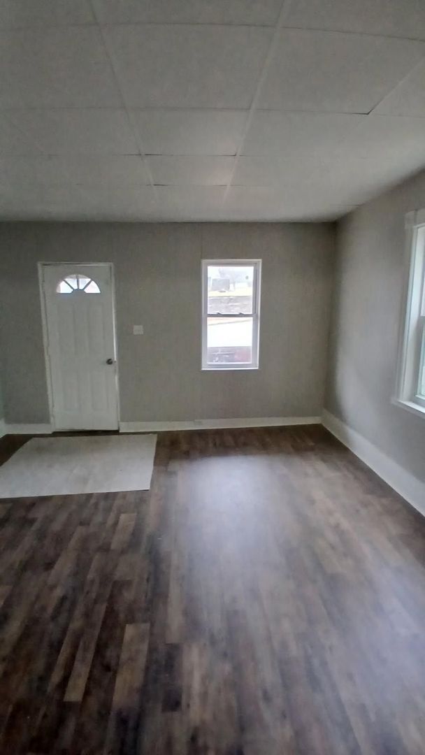 Foto del edificio - 1515-1517 20th Avenue