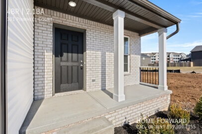 Foto del edificio - 101 Pinwheel Ct