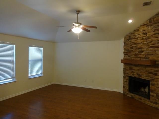 Building Photo - 2014 Killeen Dr