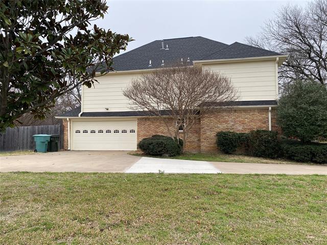 Building Photo - 2107 Joni Cir