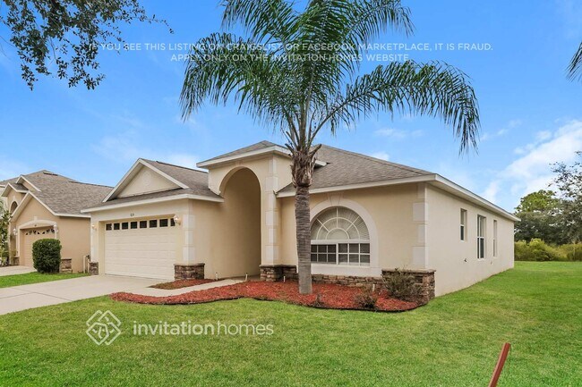 Building Photo - 8124 Alamosa Wood Ave
