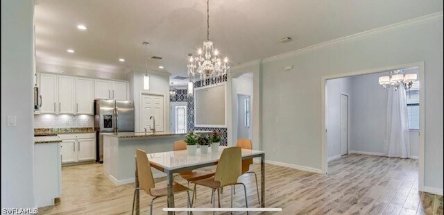 Foto del edificio - 9196 Glenforest Dr
