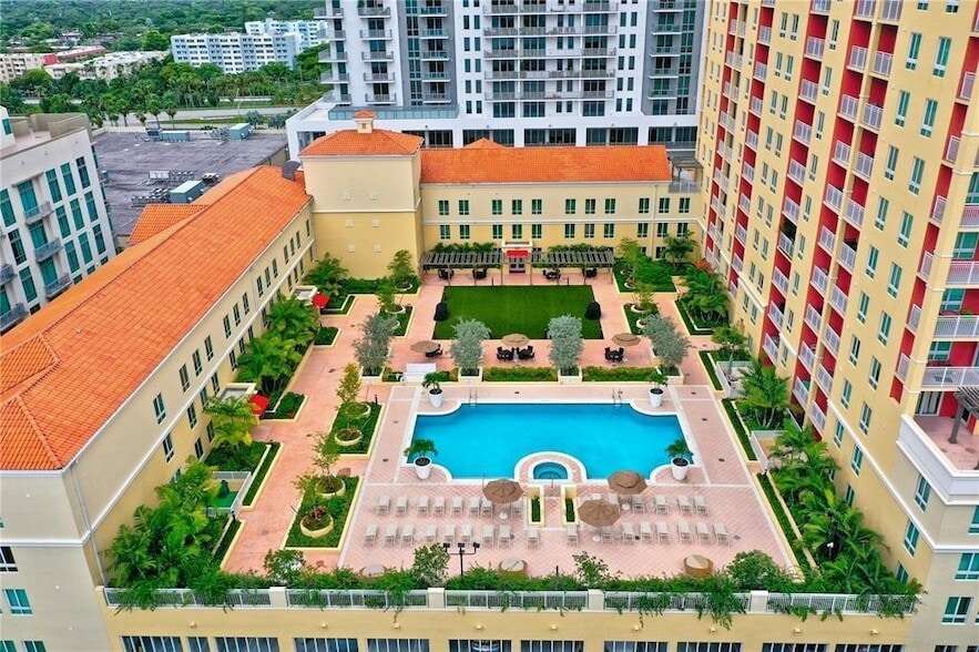 Photo - 7355 SW 89th Street Unit 427N