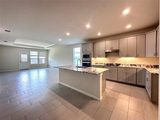 Foto del edificio - 91 Snowy Plover Ln