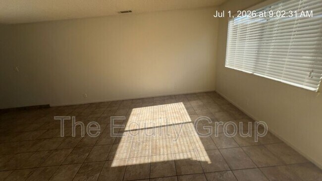 Foto del edificio - 2728 S Sallee Ct
