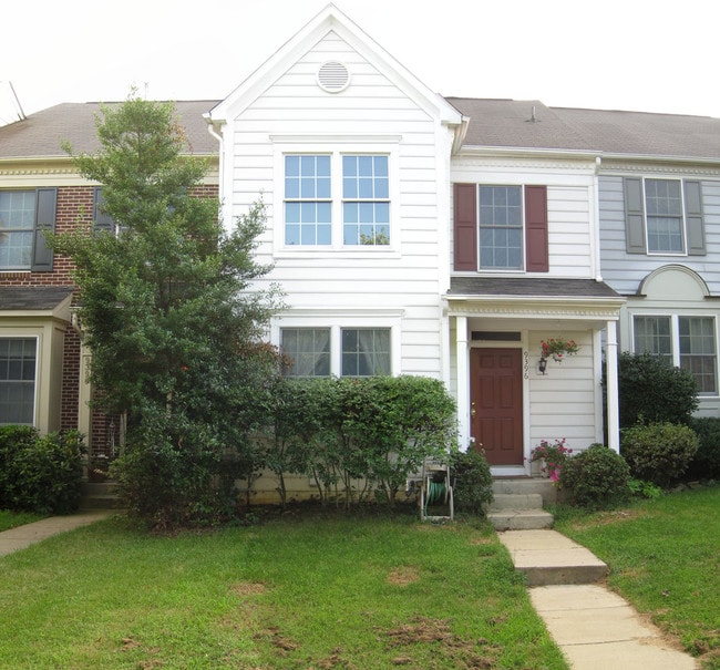 Building Photo - 9396 Steeple Ct