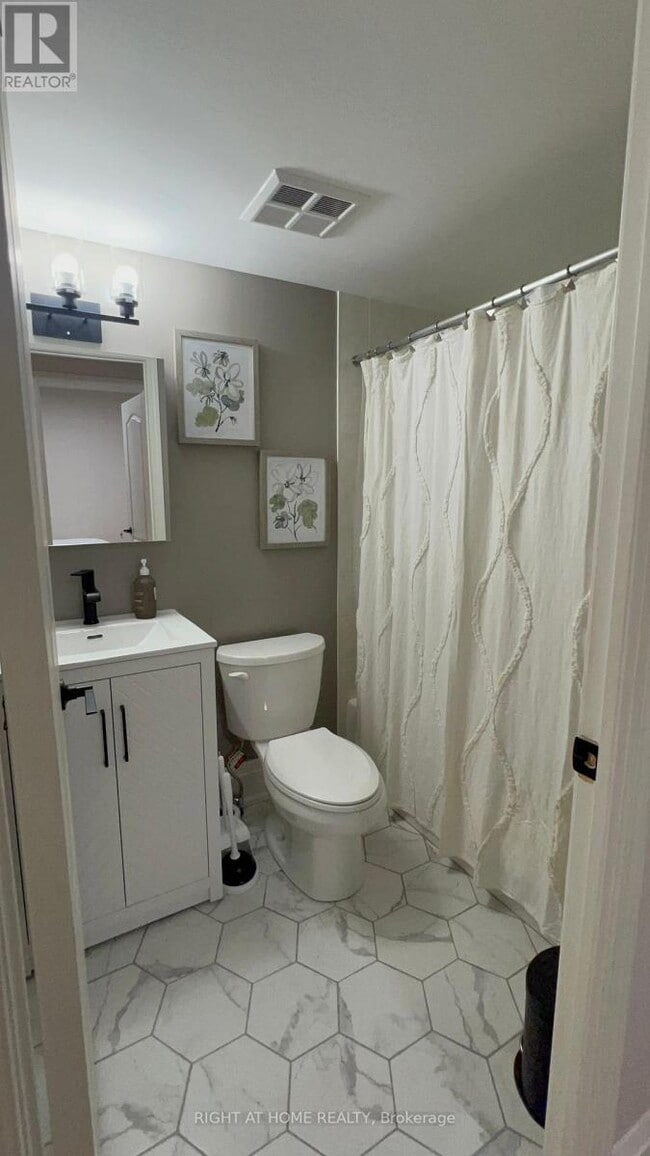 Photo du bâtiment - 27 Canniff St