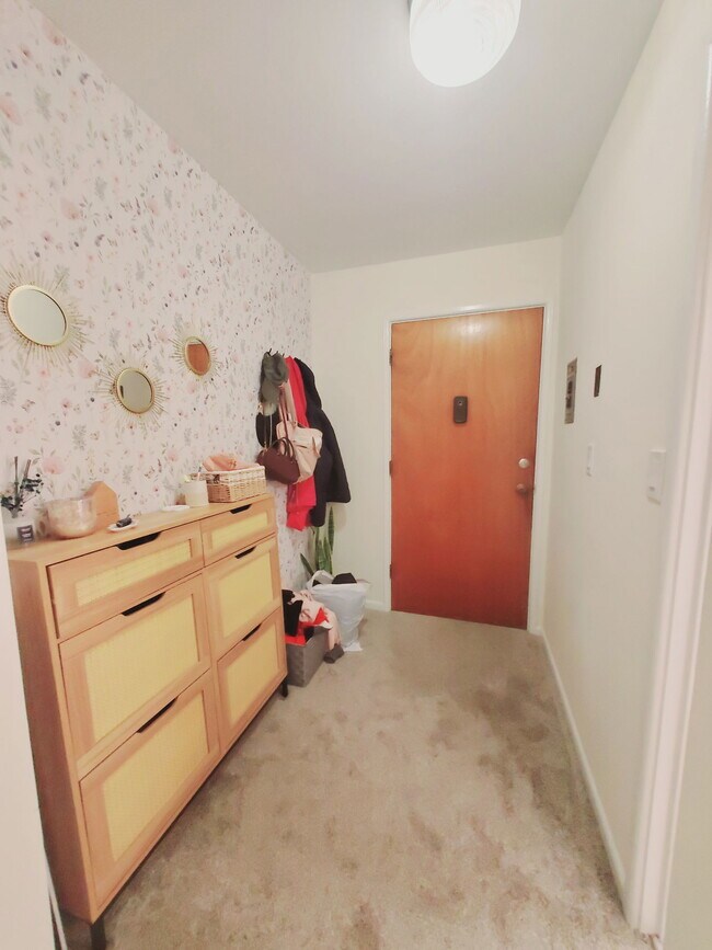 Foto del edificio - 960 Hope St