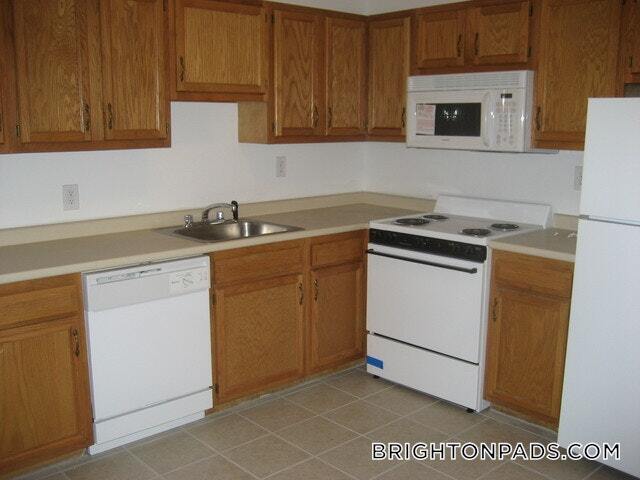 Foto del edificio - 35 South St