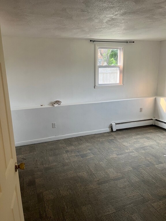 Foto del edificio - 10 Piedmont St