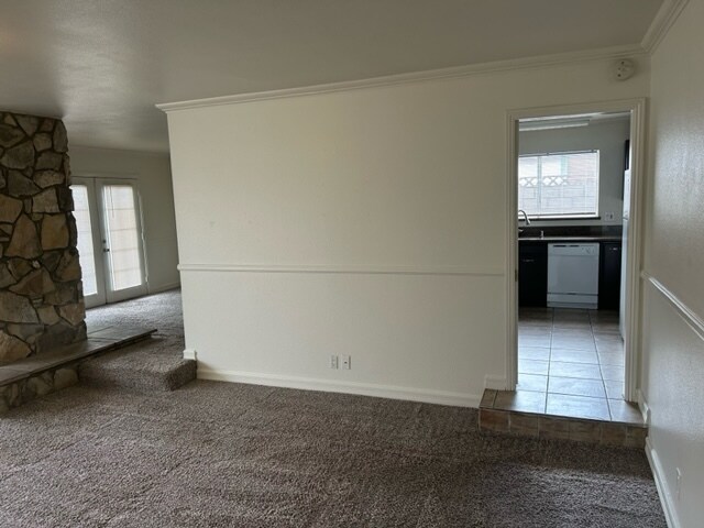 Building Photo - 6917 Singing Dunes Ln