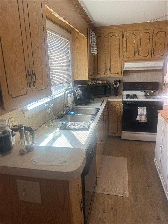 Foto del edificio - 44 Spring St