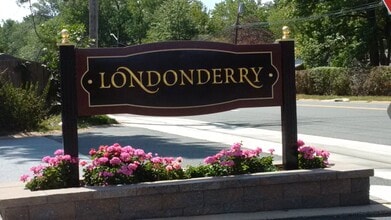 Building Photo - 3103 Ruby Dr