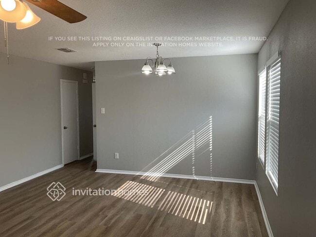 Building Photo - 3012 Cesareo Dr