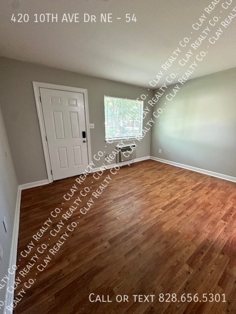 Photo - 420 10th Ave Dr NE Apartment